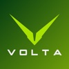 Volta