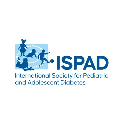 ISPAD Society Читы