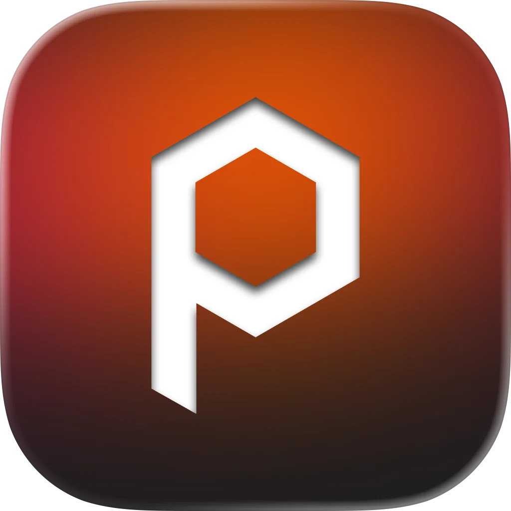 Pex - Relaxing Puzzle Game
