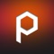 Pex is a relaxing puzzle game about clearing rows of hexagonal pieces