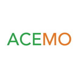 ACEMO