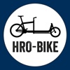 HRO-BIKE - iPhoneアプリ