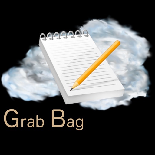 List Grab Bag