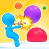 Ball Trouble icon