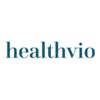 HealthVio: MD AI icon