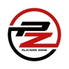 The Players Zone