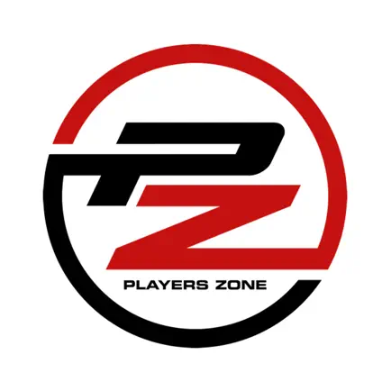 The Players Zone Читы