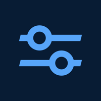 Lighthouse - Lightroom Presets