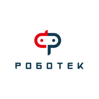 РОБОТЕК