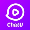 ChatU Live icon