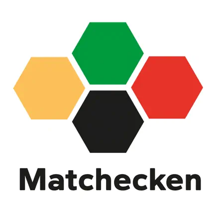 Matchecken Cheats