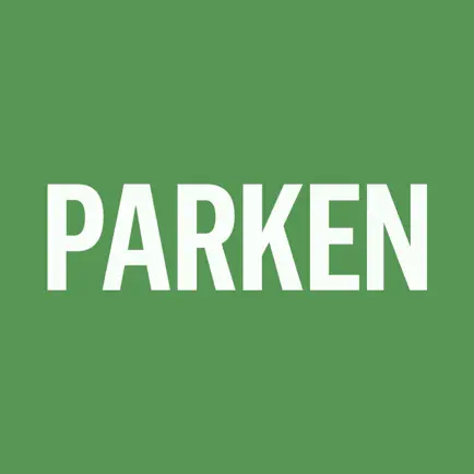 Parkenfestivalen Cheats