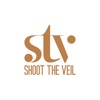 Shoot The Veil icon