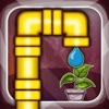 Plumber : Pipe Puzzle Classic icon