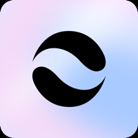 EvoSim Travel eSIM Internet