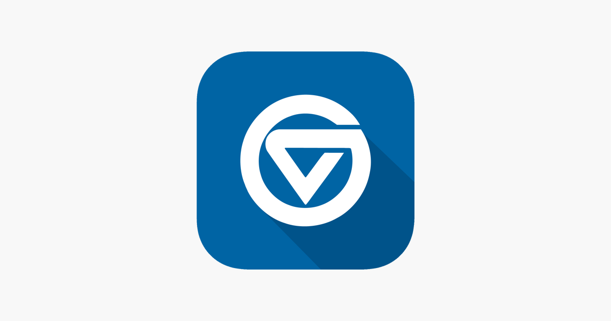  gvsu laker mobile on the app store