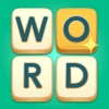 Word Match - Tile Puzzle