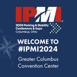 IPMI Conference & Expo