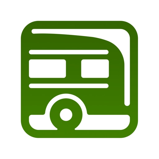 RV Trader: Shop RVs Download