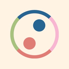 螢幕擷取畫面 (6) Reactive color