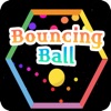 Bounce Ball - Game icon