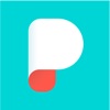 팝스(POPS) - 팝업 이벤트 정보 공유 플랫폼