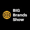 Big Brands Show