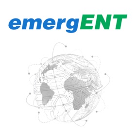螢幕擷取畫面 (4) Emerg-ENT
