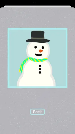 Game screenshot Xmas Falling Blocks apk