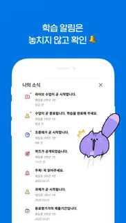 웨일 클래스 - whaleclass problems & solutions and troubleshooting guide - 2