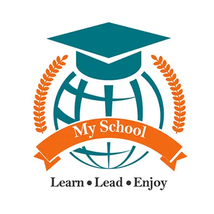 My School Foundation Читы
