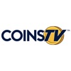 CoinsTV icon