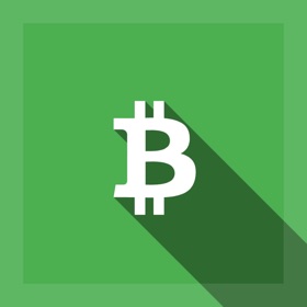 Screenshots (9) Crypto Mining Manager