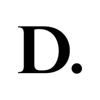 Kapsalon Delvoy icon