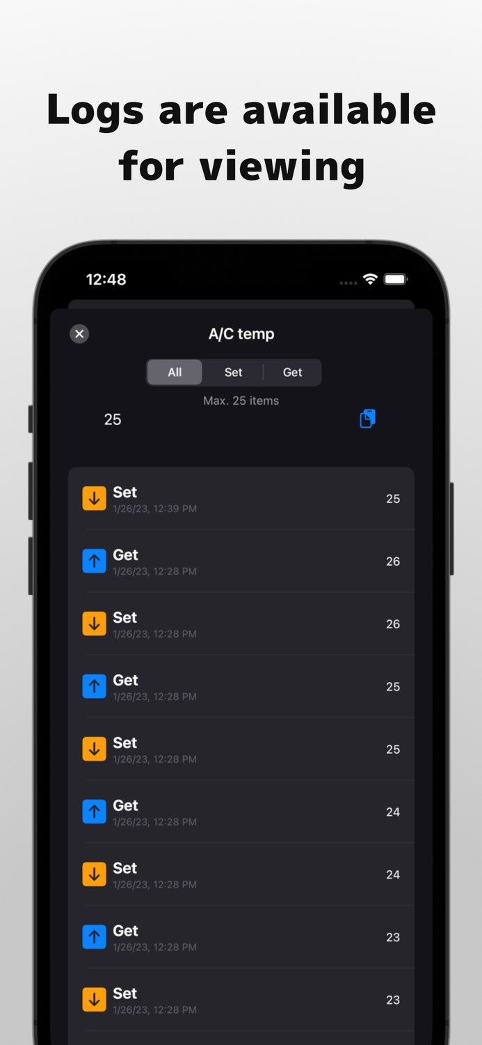 VBOX - Global variable