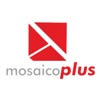 Mosaico PLUS