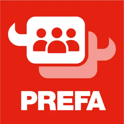 PREFA Group Читы