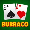 Burraco classico carte online