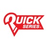 QuickSeries icon