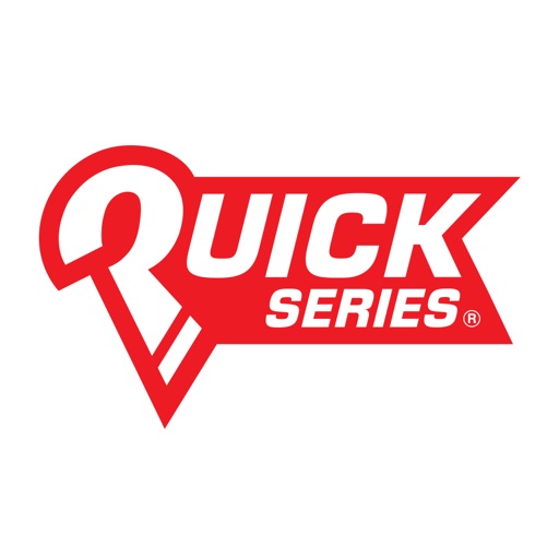 QuickSeries icon