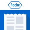 RocheHome Mobile contact information