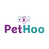 PetHoo Associado icon