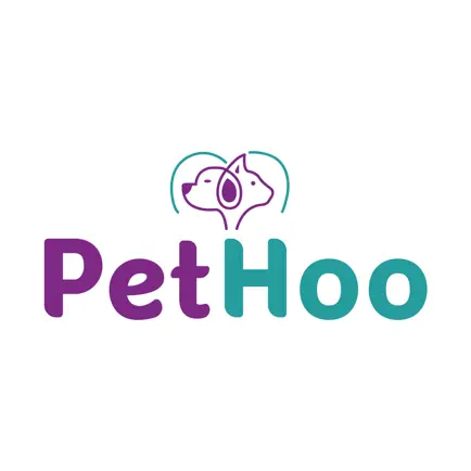 PetHoo Associado Читы