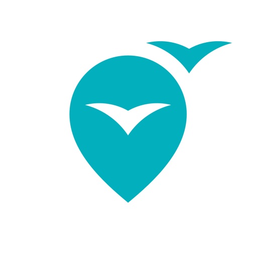 DiasporaID Lebanon - AppWisp.com