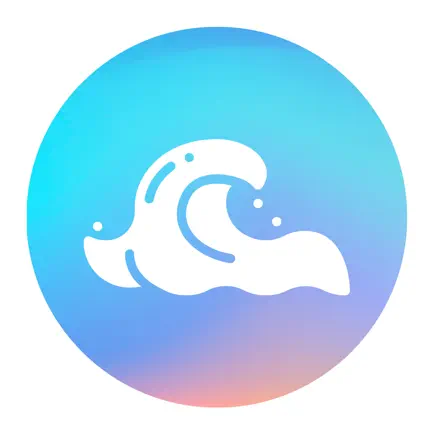 Wave App - Boost your mood Cheats