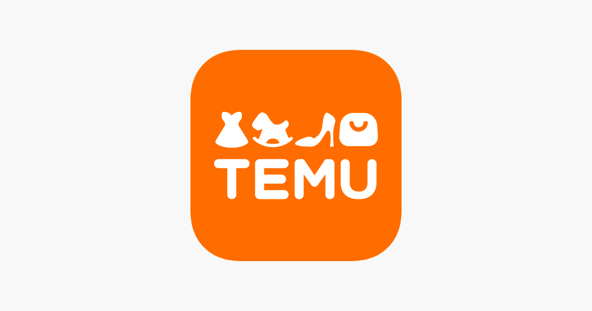 TEMU APP: One of the Most Popular Online Shopping Apps in USA