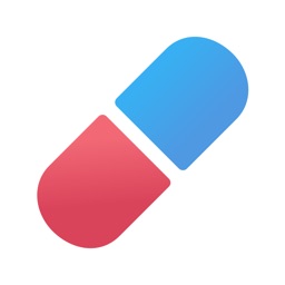 Pilule App: Rappel Alarme
