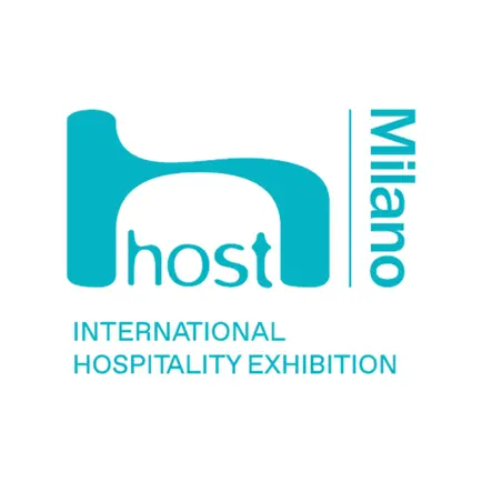 Host Milano Читы