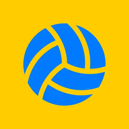 Volleyball Scoreboard SkyServe Читы