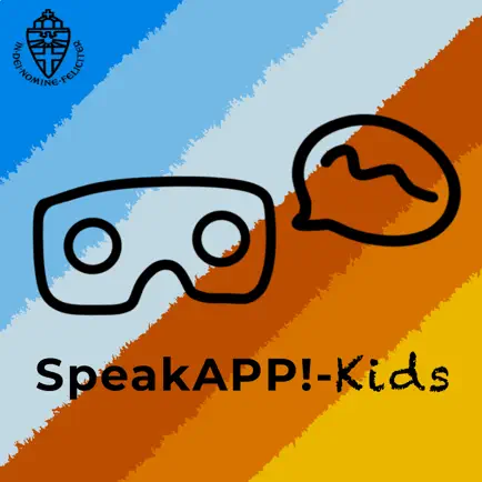 SpeakAPP!-Kids Читы
